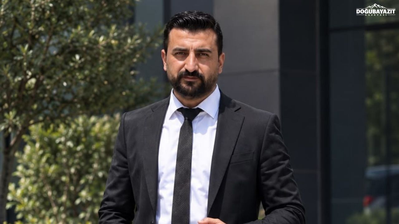 Sarı liste yarın sandıkta: Ömer Karahan “koltuk için değil, hizmet için” diyor