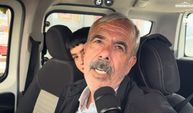 Doğunayazıtlılar: Eşşek ve araç kıyaslaması ‘binemiyoruz’