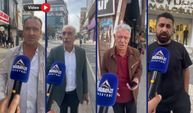 Doğubayazıt’ta açık panolar için “Önlem alınsın” çağrısı