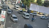 Doğubayazıt’ta trafik kazaları endişesi: Vatandaşlar çözüm bekliyor