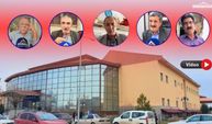 Patnos’ta sağlık hizmetleri yeterli mi? Vatandaşlara sorduk