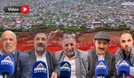 Patnos’un geleceği nasıl olacak? Vatandaş ne düşünüyor?