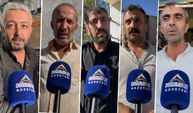 Kira mı, geçim mi? Patnos’ta vatandaşın cebini kira ve mutfak masrafı zorluyor