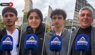 Ağrı Patnos’ta dershane fiyatları cep yakıyor: Veliler zorlanıyor