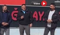 Doğubayazıt FK’da yeni dönem sıkıntılı başladı: Topumuz bile yok