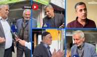 Patnos’ta yaşamın nabzını tuttuk: Vatandaşlar memnun mu?