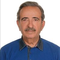 NEZİR ÇELİK