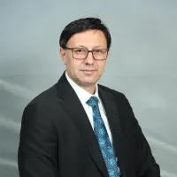 Mahsun Şahin