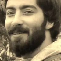 Dengi ÇELİK
