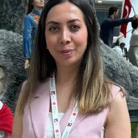 Adile ADIGÜZEL