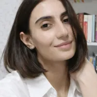 Seyithan KAYA