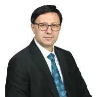 Dr. Mimar CENGİZ ÇELİK