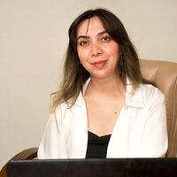 Dengi ÇELİK