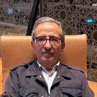 MEHMET KOÇ