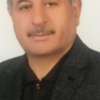 Seyithan KAYA