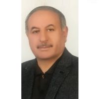 Seyithan KAYA