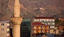 Doğubayazıt Fotoğrafları