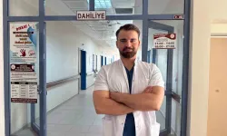 Iğdır’da yılan sokması vakaları arttı: Uzmanından kritik uyarılar