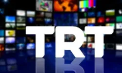 TRT 1 Frekansı Neden Değişti? 16 Ağustos Güncel Türksat 4A Bilgileri Nedir? Sinyal Yok Hatası Nasıl Çözülür?