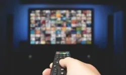 Kanal Araması Nasıl Yapılır? Otomatik Kanal Arama Nasıl Başlatılır? TKGS Özelliği Nasıl Açılır?