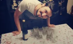 Tunca Ozan Yalçın Kimdir, Neden Öldü? Sosyal Medyada Paylaşılan Tunca Ozan Yalçın Anı Sitesi Nedir?