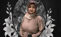 Hemşire Zeynep Küçük Kimdir, Ölüm Sebebi Nedir, Neden Öldü?