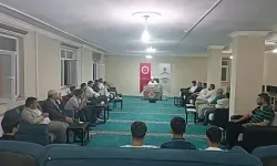 Evlerin İçindeki Gizli Tehdit İfşa Edildi: Aynı Çatı Altında Yaşayanları Birbirine Yabancılaştıran O Gerçek Masaya Yatırıldı!