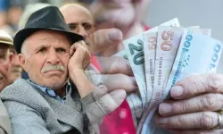 En Düşük Emekli Maaşı Ne Kadar Olacak? 2026 Emekli Zammı Son Dakika Gelişmeleri