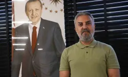 Terörsüz Türkiye süreci AK Parti’ye güveni arttırdı