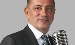 FATİH ALTAYLI’DAN TARTIŞMA YARATACAK ÇIKIŞ: "GURBETÇİLER OY KULLANMAK İÇİN VERGİ ÖDESİN"