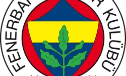 FENERBAHÇE SPOR KULÜBÜ: ASIRLIK TARİHİ, ÇOK BRANŞLI YAPISI VE KÜRESEL BAŞARILARI