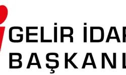 Yapay Zekâ Destekli Dev Denetim: 34 Bin Mükellefe Yazı Gitti, 28,7 Milyar TL'lik Matrah Düzeltildi!