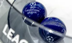 Galatasaray ve Fenerbahçe’nin Şampiyonlar Ligi’ndeki rakipleri belli oldu