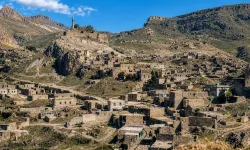 Renklendirilmiş Tarihi Eski Beyazıt Fotoğrafı Büyük İlgi Gördü
