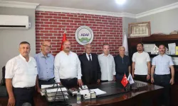 Anadolu Aşiretler Federasyonu’ndan "Karma Eğitim" açıklaması