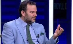 Ağrılı Gazeteci Kemal Öztürk Canlı Yayında Alevileri Hedef Aldı: 'Şu Nusayrileri Katletseniz Yeridir Diyesiniz Var'