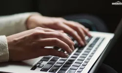 412 internet sitesi erişime engellendi