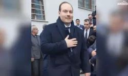 Yılmaz Kimya’dan “200 Kilo Altın” Haberlerine Cevap: “İddialar Gerçeği Yansıtmıyor”