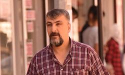 Doğubayazıt’ın Sevilen Esnafı Hayatını Kaybetti