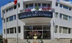 Adalar'da seçim tarihi belli oldu