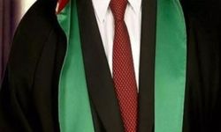 Adalet Bakanı duyurdu: 31 avukat hakkında gözaltı kararı