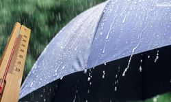Ağrı’da hava serinliyor: İşte gün gün tahmin