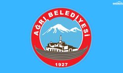 Ağrı Belediyesi’nden Memet Akkuş için teşekkür mesajı