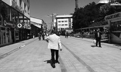 Ağrı Halkı Nereden Gelmiştir?
