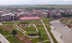 Ağrı’da 155 Metrekarelik Daire İçin Geri Sayım Başladı