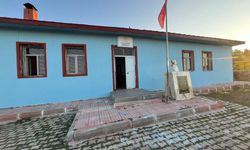 Ağrı’da 158 okul yeni eğitim yılına hazırlandı