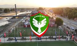 Ağrı’da Amedspor-Beşiktaş maçı için plan değişti: Yeni yer belli oldu