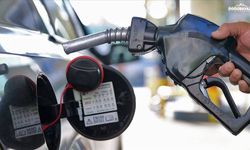 Ağrı’da benzine dev zam kapıda: Litre 95 TL olacak
