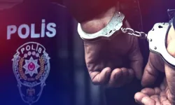 Yeni nesil suç örgütlerine operasyon: Ağrı da 48 il arasında