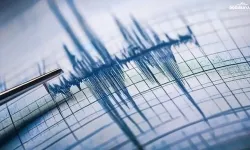 Ağrı'da Deprem Bekleniyor mu?